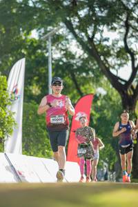 BIB: 
                            <button type="button" onclick="openModal(26531968)" class="btn btn-primary btn-sm float-right btn-popup" data-toggle="modal" data-target=".modal-high-quality">
                        <i class="fas fa-shopping-cart"></i> Add to Cart
                    </button>
                                            <button type="button" onclick="isThisMe(26531968, true)" class="btn btn-success btn-sm float-right btn-popup btn-isme hidden" data-toggle="tooltip" data-placement="bottom" title="นี่คือรูปของคุณใช่ไหม คลิกที่นี่เพื่อเอาเข้าอัลบั้ม">
                        <i class="fas fa-plus"></i> Add to album
                    </button>
                    <button type="button" onclick="isThisMe(26531968, false)" class="btn btn-warning btn-sm float-right btn-popup btn-isnotme hidden">
                        <i class="fas fa-ban"></i> Remove from album
                    </button>